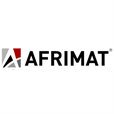 Afrimat logo